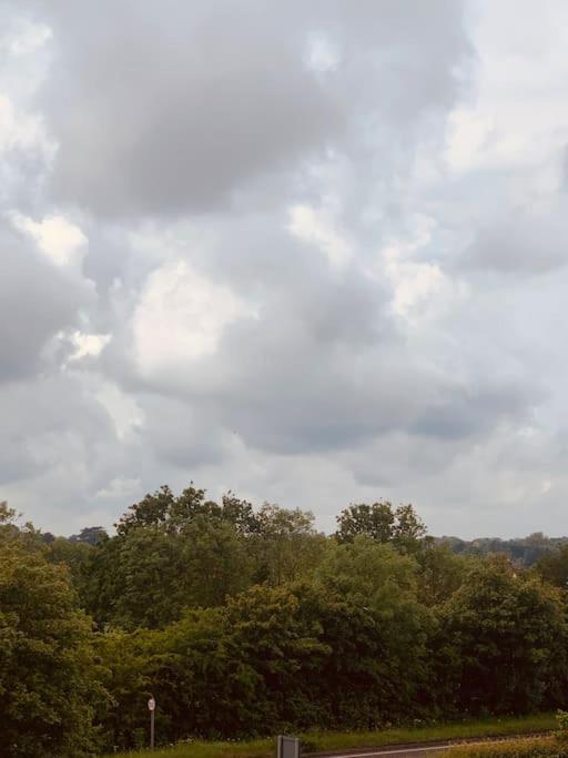 Beaulieu Park - Sleeps 10 - Chelmsford Villa Broomfield  Ngoại thất bức ảnh