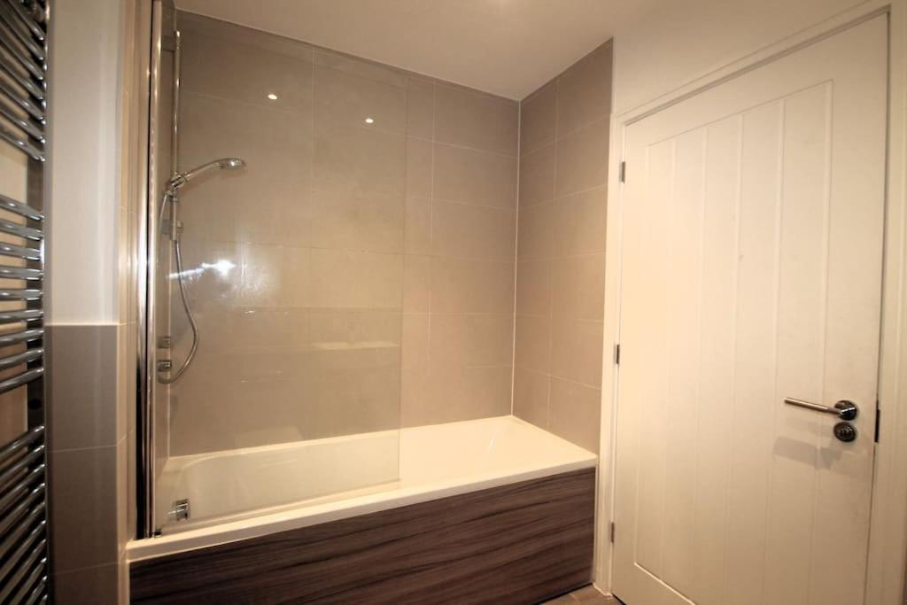 Beaulieu Park - Sleeps 10 - Chelmsford Villa Broomfield  Ngoại thất bức ảnh